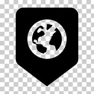 Euclidean Shield Gratis Icon PNG, Clipart, Access Badge, Angle, Badge ...