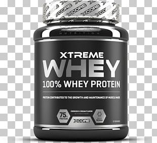 Dietary Supplement Whey Protein Isolate PNG, Clipart, Biological Value ...