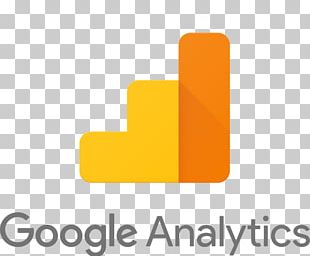 Google Analytics Png Images Google Analytics Clipart Free Download