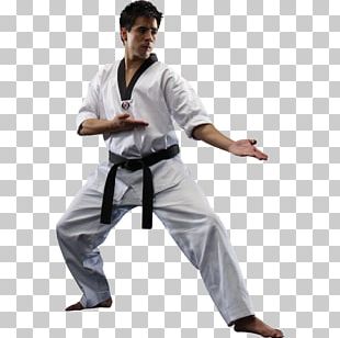 Taekwondo Animation Cartoon Martial Arts PNG, Clipart, Advertisement ...