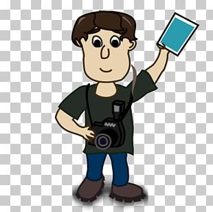 Photographer Photography Cartoon PNG, Clipart, Animation, Arm, Balloon  Cartoon, Business Man, Cartoon Character Free PNG Download