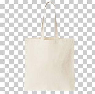 Shopping Centre Stock Photography Shopping Bags & Trolleys Woman PNG ...