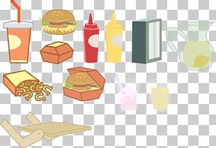 Fast Food Fan Art Wendy's Company PNG, Clipart, Art, Cartoon, Comic ...