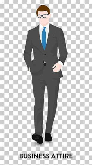 formal wear png images formal wear clipart free download formal wear png images formal wear