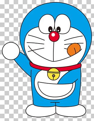 Nobita Nobi Illustration Dorami Doraemon Cartoon PNG, Clipart, Free PNG ...