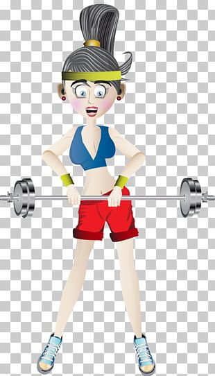 Personal Trainer PNG Images, Personal Trainer Clipart Free Download