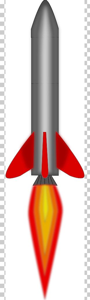 Rocket PNG Images, Rocket Clipart Free Download