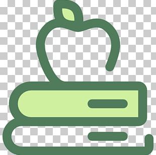 Computer Icons Bookcase Book Cover PNG