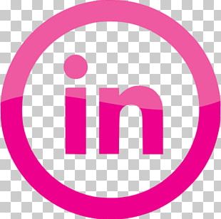 Computer Icons LinkedIn Social Media Logo Blog PNG
