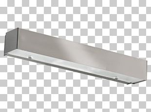 Film Applicator Television Coimbatore PNG