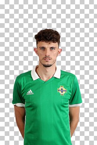 Jordan Jones Northern Ireland National Football Team UEFA Euro 2016 Qualifying PNG