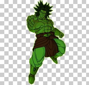 Majin Buu Gohan Paragus Dragon Ball Super Saiyan PNG