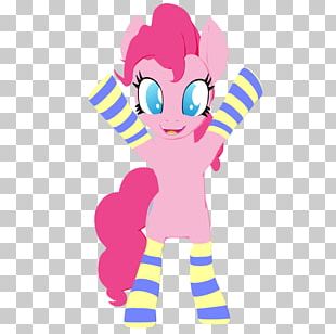 Mammal Clothing Pink M PNG