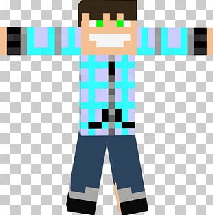 Outerwear Teal Pattern PNG