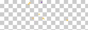 Pattern PNG