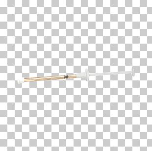 Renault Koleos Dacia Duster Paintbrush PNG