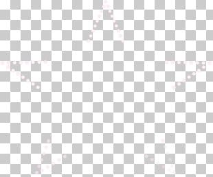 White Pixel Icon PNG