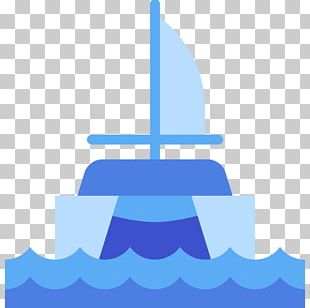 Computer Icons Scalable Graphics PNG