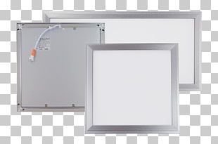 Elevator Industry Log Cabin E-Power & Lighting LED Display PNG