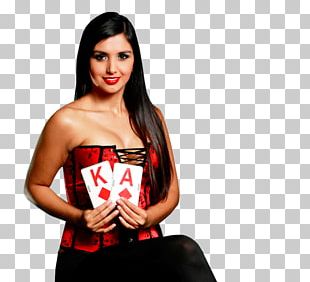 neue online casinos mejores casinos online españa