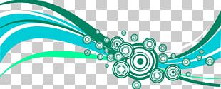 Ornament PNG