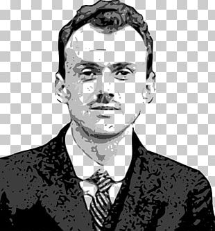 Paul Dirac Calculation Nobel Prize Molecule PNG