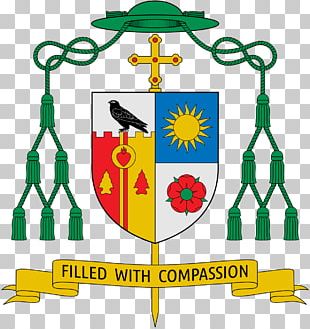 Personal Ordinariate Of The Chair Of Saint Peter Archbishop Diocese Titular Bishop PNG