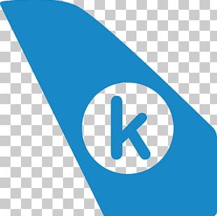 Roaming Subscriber Identity Module IPhone Telephone PNG