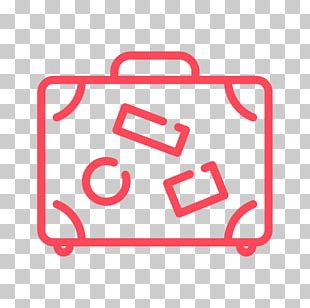 United States Dollar Stock United States One-dollar Bill PNG