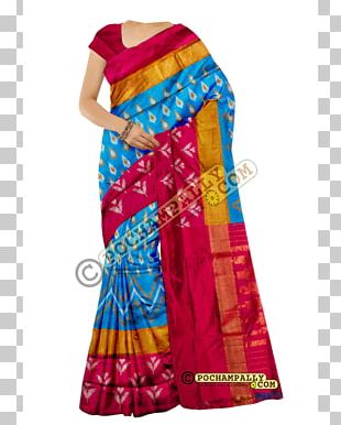 handloom saree png images handloom saree clipart free download handloom saree png images handloom