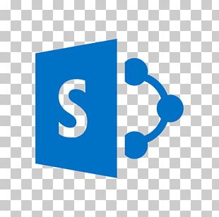 Microsoft SharePoint Server Microsoft Office 365 SharePoint Online PNG ...