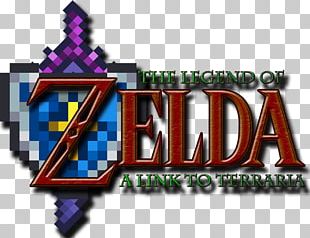 The Legend Of Zelda: A Link To The Past The Legend Of Zelda: Link's ...