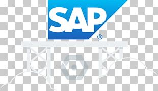 Logo SAP SE BusinessObjects Business Intelligence PNG, Clipart, Angle ...