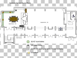 Market Hall Floor Plan Pine Street Market Marketplace Food Hall PNG ...