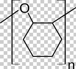 cyclohexane epoxide