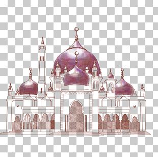 Islamic Churches PNG, Clipart, Churches Vector, Eagles Greeting Cards ...