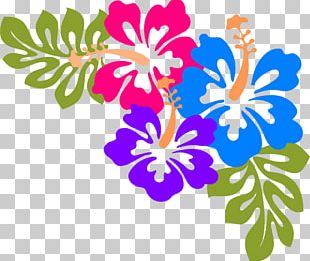 Hawaii Luau Hula Png, Clipart, Aloha, Aloha Shirt, Art, Boy, Cartoon 