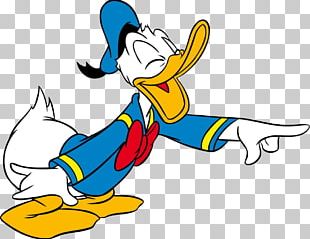 Donald Duck PNG, Clipart, Donald Duck Free PNG Download