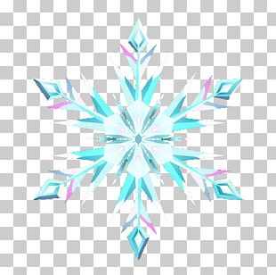 Elsa The Snow Queen Snowflake PNG, Clipart, Aqua, Body Jewelry, Cartoon ...