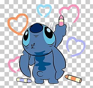 Disney's Lilo & Stitch Lilo Pelekai Sticker PNG, Clipart, Free PNG Download