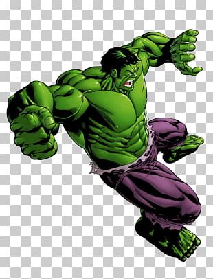 Hulk PNG, Clipart, Hulk Free PNG Download