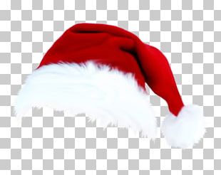 Santa Claus Christmas Hat Santa Suit PNG, Clipart, Cap, Christmas ...