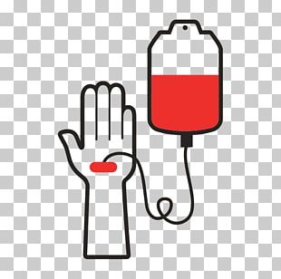 Blood Transfusion Red Blood Cell Red Blood Cell PNG, Clipart, Blood ...