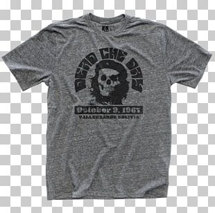 T-shirt Firearm Skull PNG, Clipart, Animal Print, Black And White, Bone ...