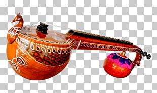Veena Images  Browse 4511 Stock Photos Vectors and Video  Adobe Stock