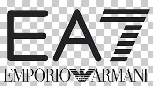 Versace Men Italian Fashion Prada Logo PNG, Clipart, Area, Art, Black ...