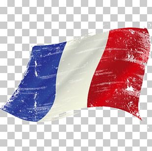 Flag Of France Flag Of Mexico PNG, Clipart, Blue, Computer Wallpaper ...