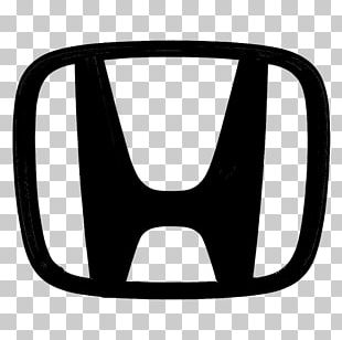 Honda Logo Honda Accord Car PNG, Clipart, Angle, Autocad Dxf, Black And ...