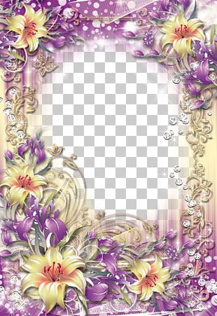 Borders And Frames Purple Lavender PNG, Clipart, Angle, Area, Blog ...