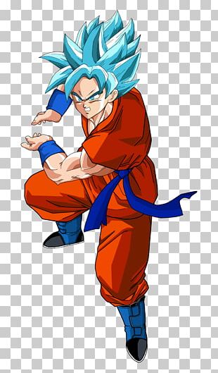 Goku Vegeta Trunks Gohan Super Saiya Png, Clipart, Anime, Art, Cartoon 